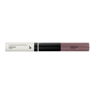 Manhattan Lips2Last 53T